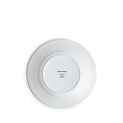 Jasper Conran White Bone China Bread & Butter Plate