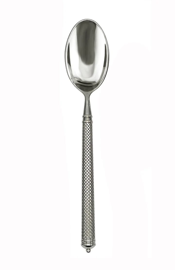 Solitaire Mirrored 18/10 Stainless Steel Tablespoon