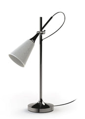 Jamz Reading Lamp, Black (US)
