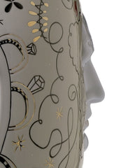 Medium Conversation Vase - Limited Edition