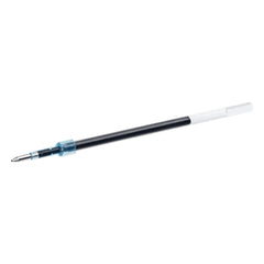 Rollerball Pen Refill, Blue