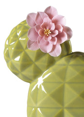 Opuntia Cactus Diffuser, Gardens Of Valencia Scent