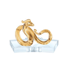Chinese Zodiac - Snake