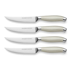 Preferred Steak knives, Set of 4