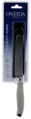 Preferred 5" Utility Knife with Blade Guard