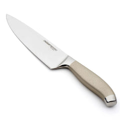 Preferred 8" Chef Knife with Blade Guard