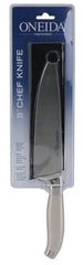 Preferred 8" Chef Knife with Blade Guard