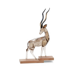 African Sunset Kudu Anya