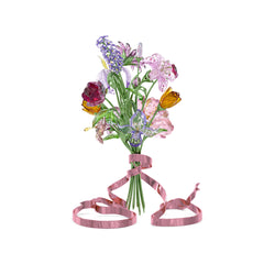 Florere Bouquet, Large
