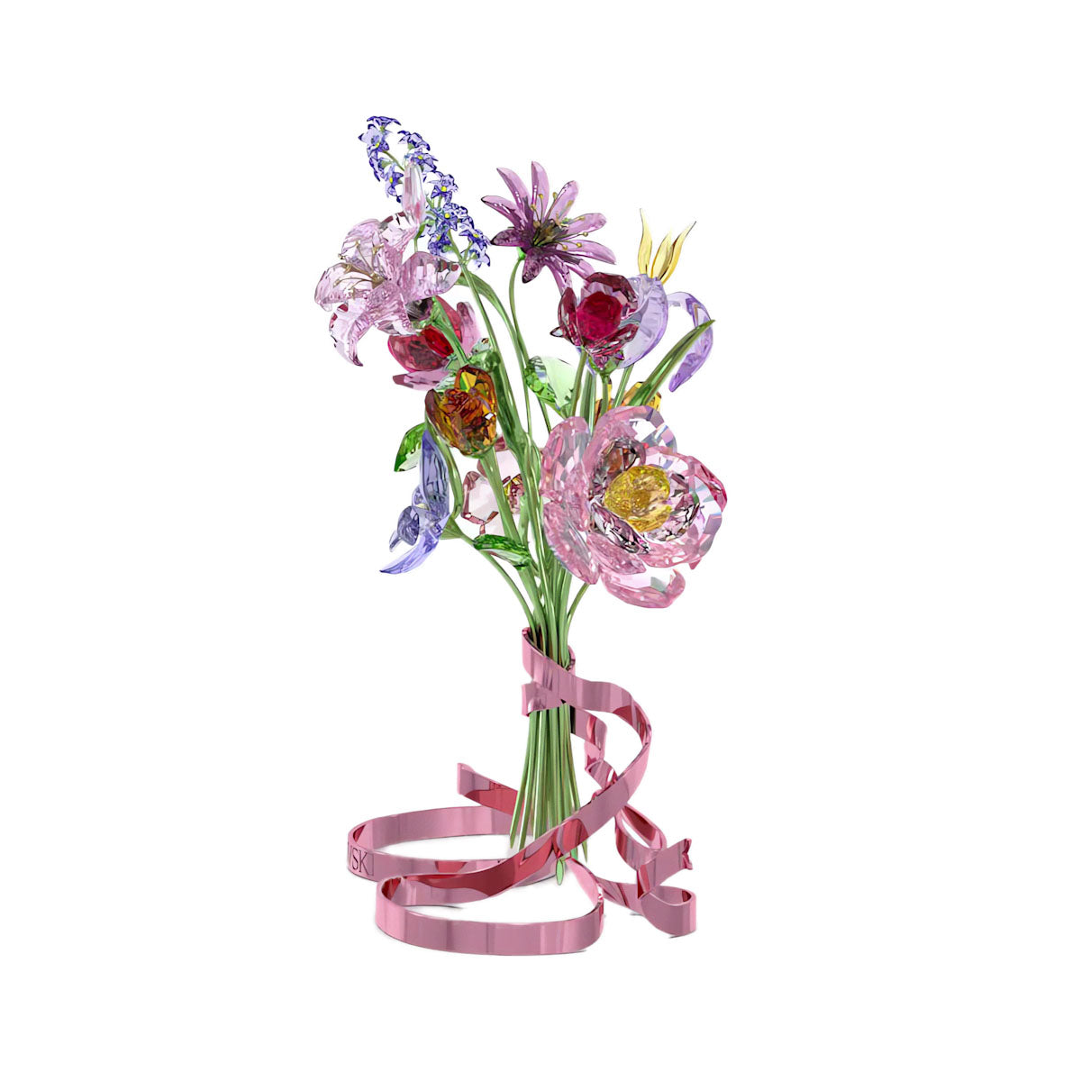 Florere Bouquet, Large