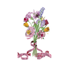 Florere Bouquet, Large