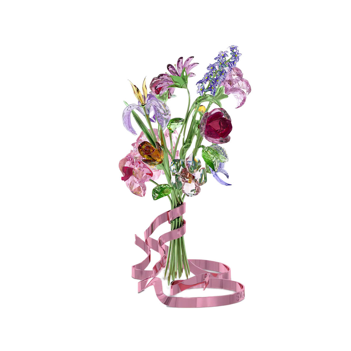 Florere Bouquet, Large