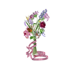 Florere Bouquet, Large
