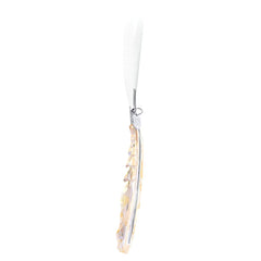 SCS Annual Edition Feather Ornament 2024