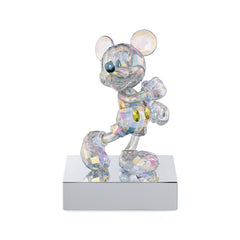Mickey & Friends Mickey