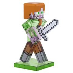 Minecraft Alex