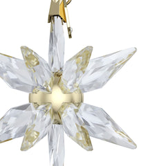 Annual Edition 3D Ornament 2025