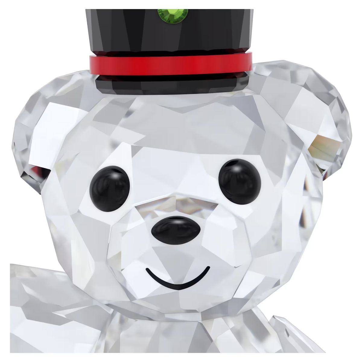 Kris Bear Holiday Annual Edition 2025