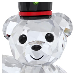 Kris Bear Holiday Annual Edition 2025