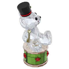 Kris Bear Holiday Annual Edition 2025
