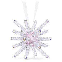 Wicked Wand Ornament
