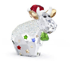 Mo Holiday Annual Edition 2025