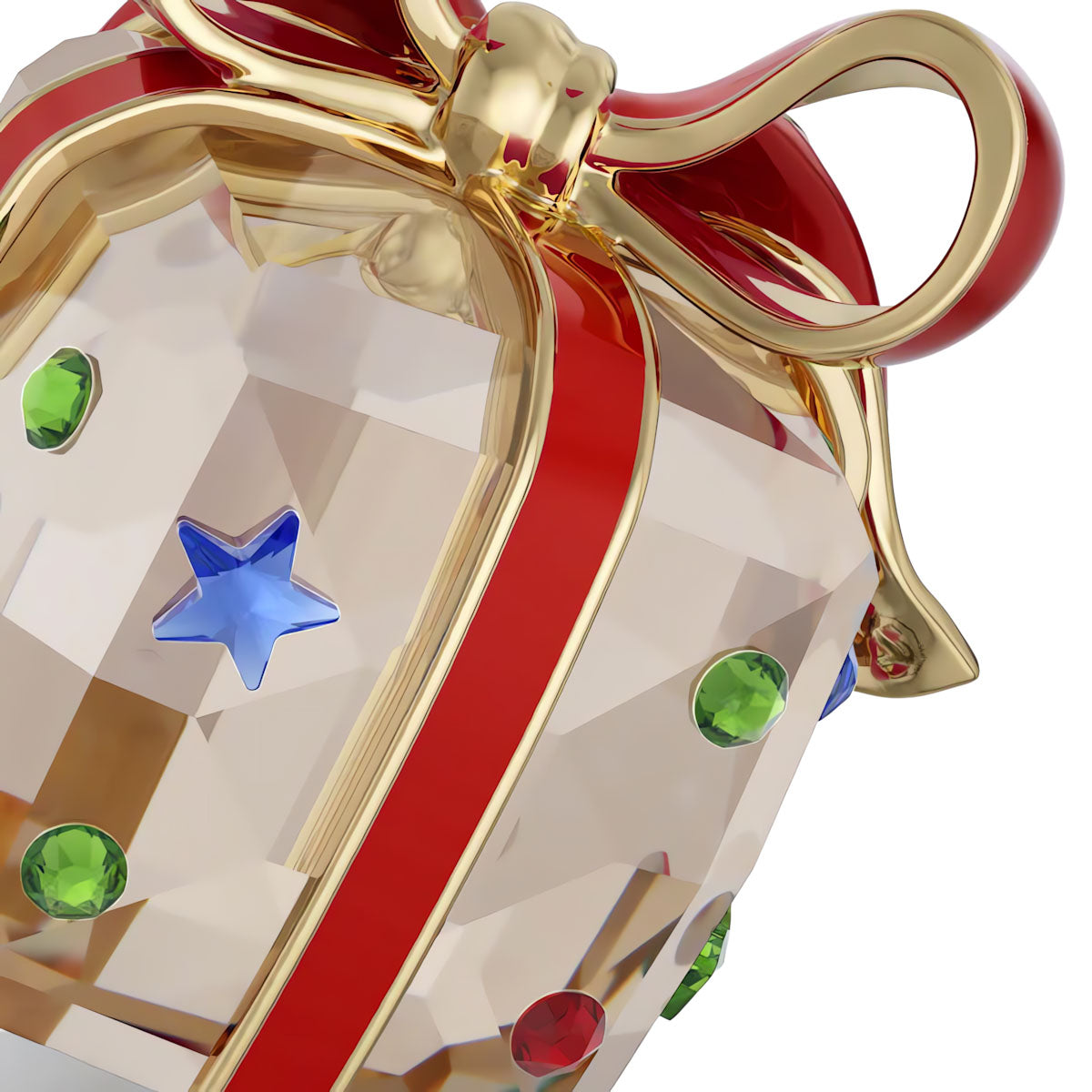 Holiday Cheers Gift Ornament