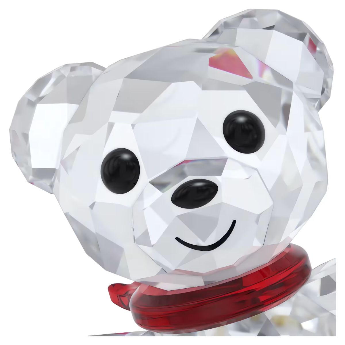 Kris Bear 130th Anniversary Figurine