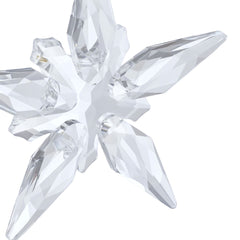 Annual Edition Little Star Ornament 2025