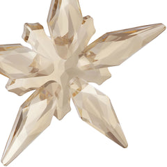 Annual Edition Festive Ornament 2025