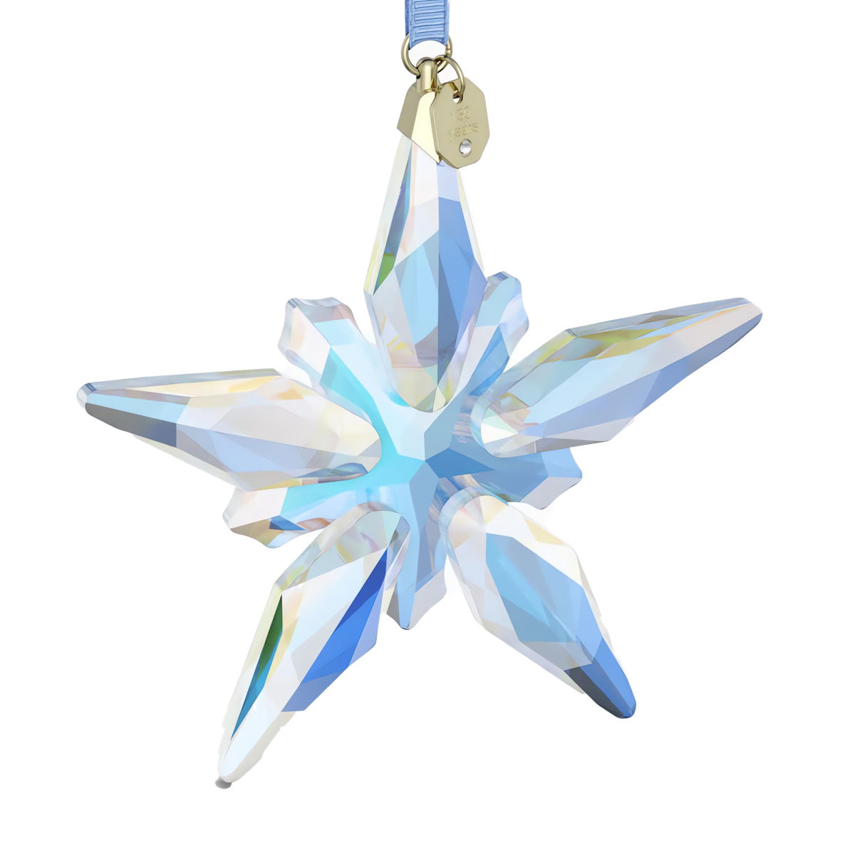Annual Edition 130th Anniversary Ornament 2025