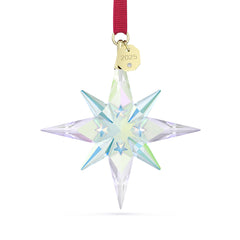 Macy's Holiday Ornament 2025