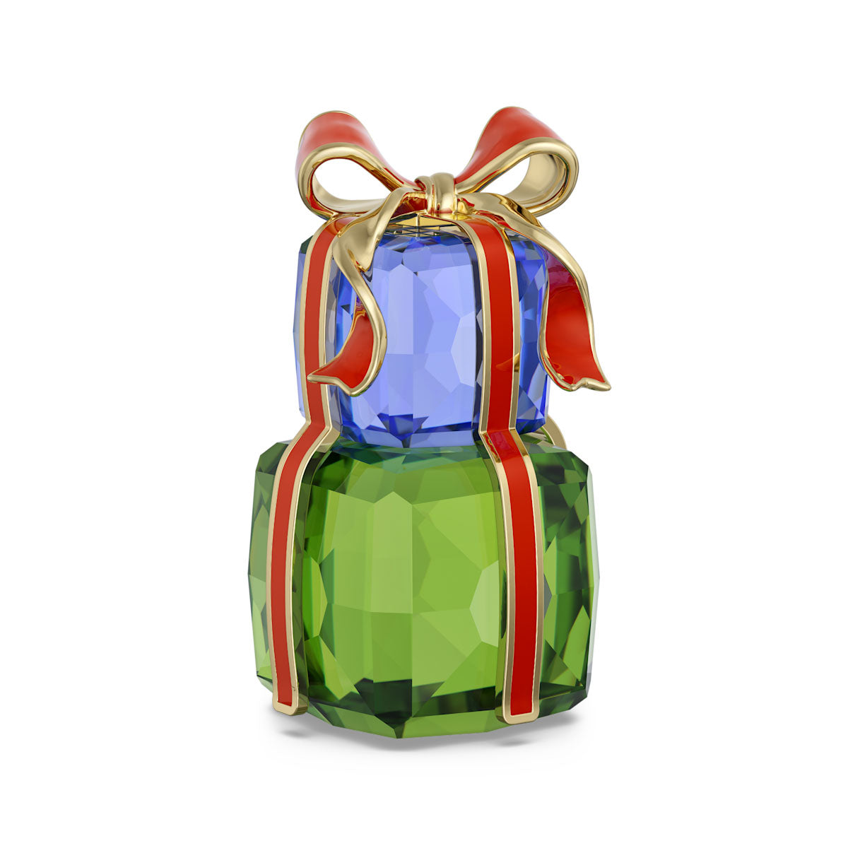 Holiday Cheers Gifts