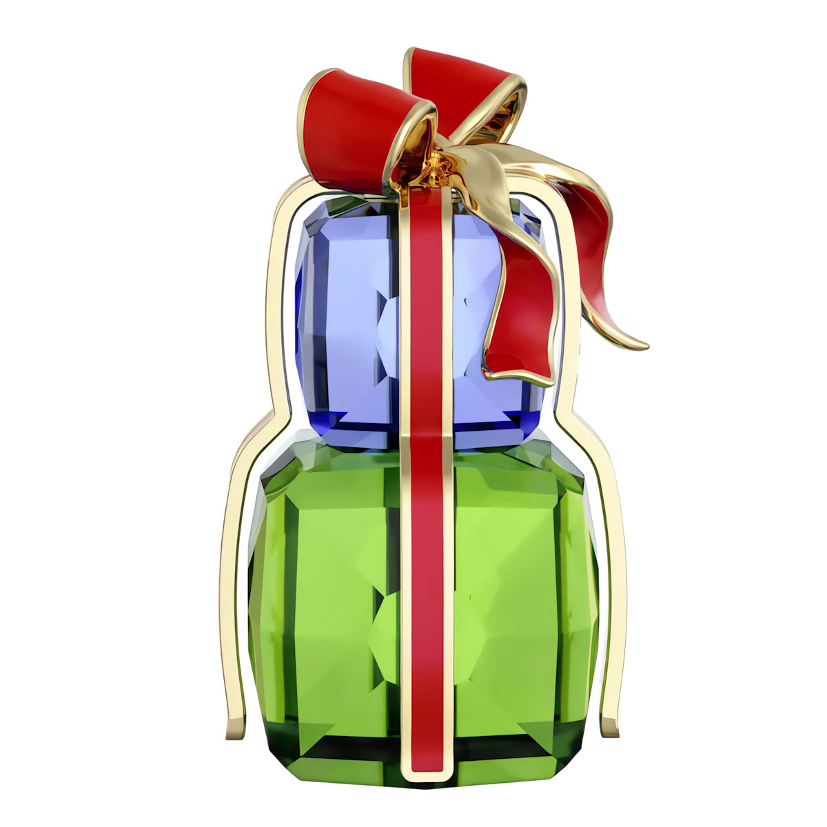 Holiday Cheers Gifts