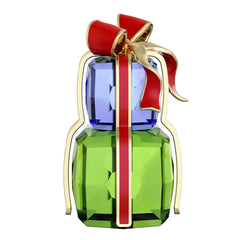 Holiday Cheers Gifts