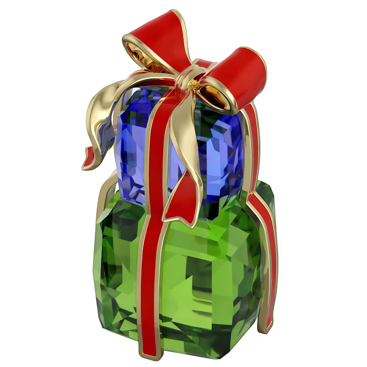 Holiday Cheers Gifts