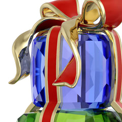Holiday Cheers Gifts