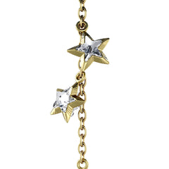 Annual Edition Bell Ornament 2025
