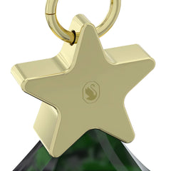 Holiday Cheers Holiday Tree Ornament