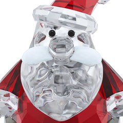 Holiday Cheers Santa Story Set