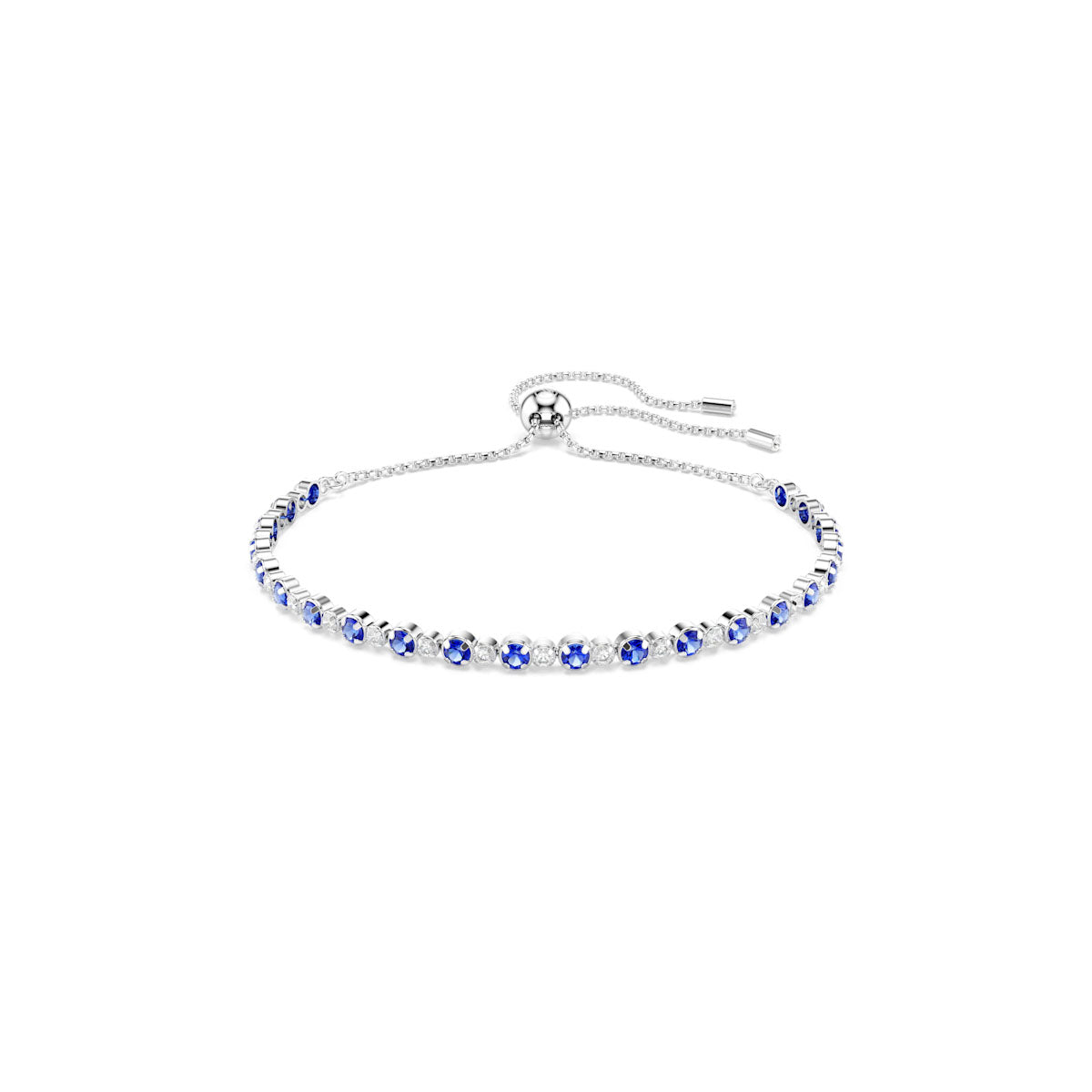 SS MATRIX:BRACELET BLSAD/RHS M