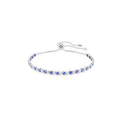 SS MATRIX:BRACELET BLSAD/RHS M