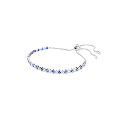 SS MATRIX:BRACELET BLSAD/RHS M