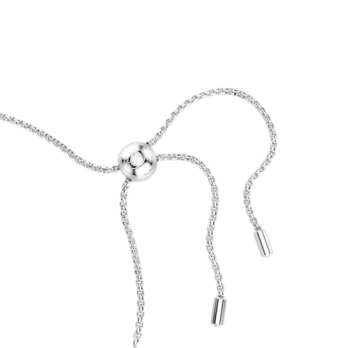 SS MATRIX:BRACELET BLSAD/RHS M