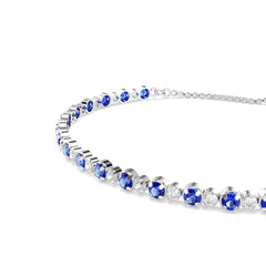 SS MATRIX:BRACELET BLSAD/RHS M