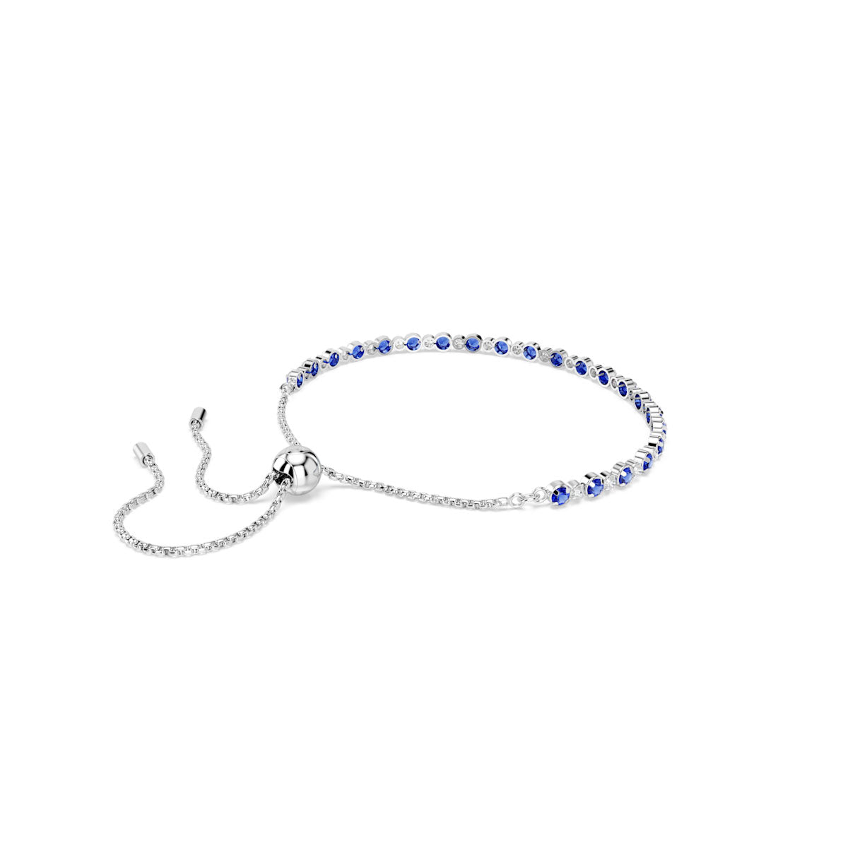 SS MATRIX:BRACELET BLSAD/RHS M