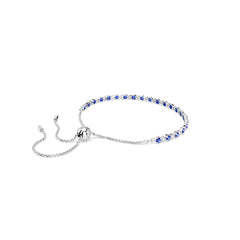 SS MATRIX:BRACELET BLSAD/RHS M