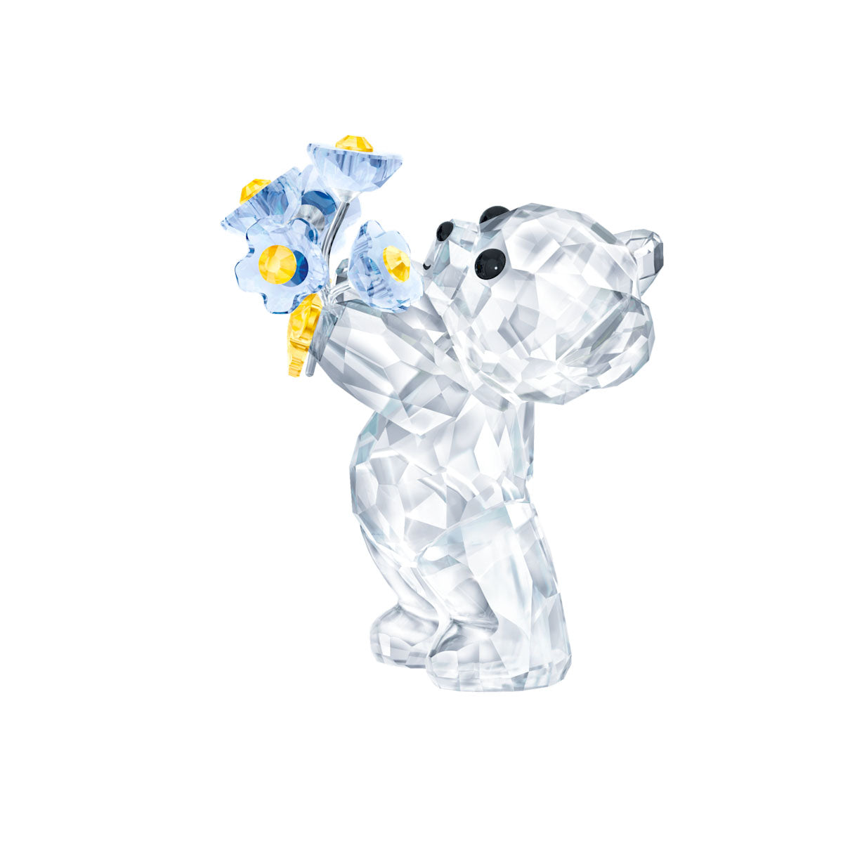 Kris Bear Forget-me-not