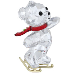 Kris Bear 130th Anniversary