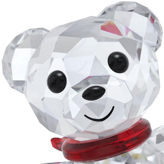 Kris Bear 130th Anniversary